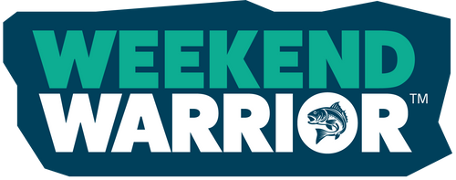weekendwarriordrink