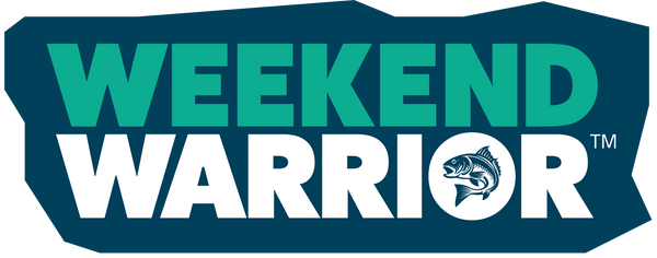Weekend Warrior